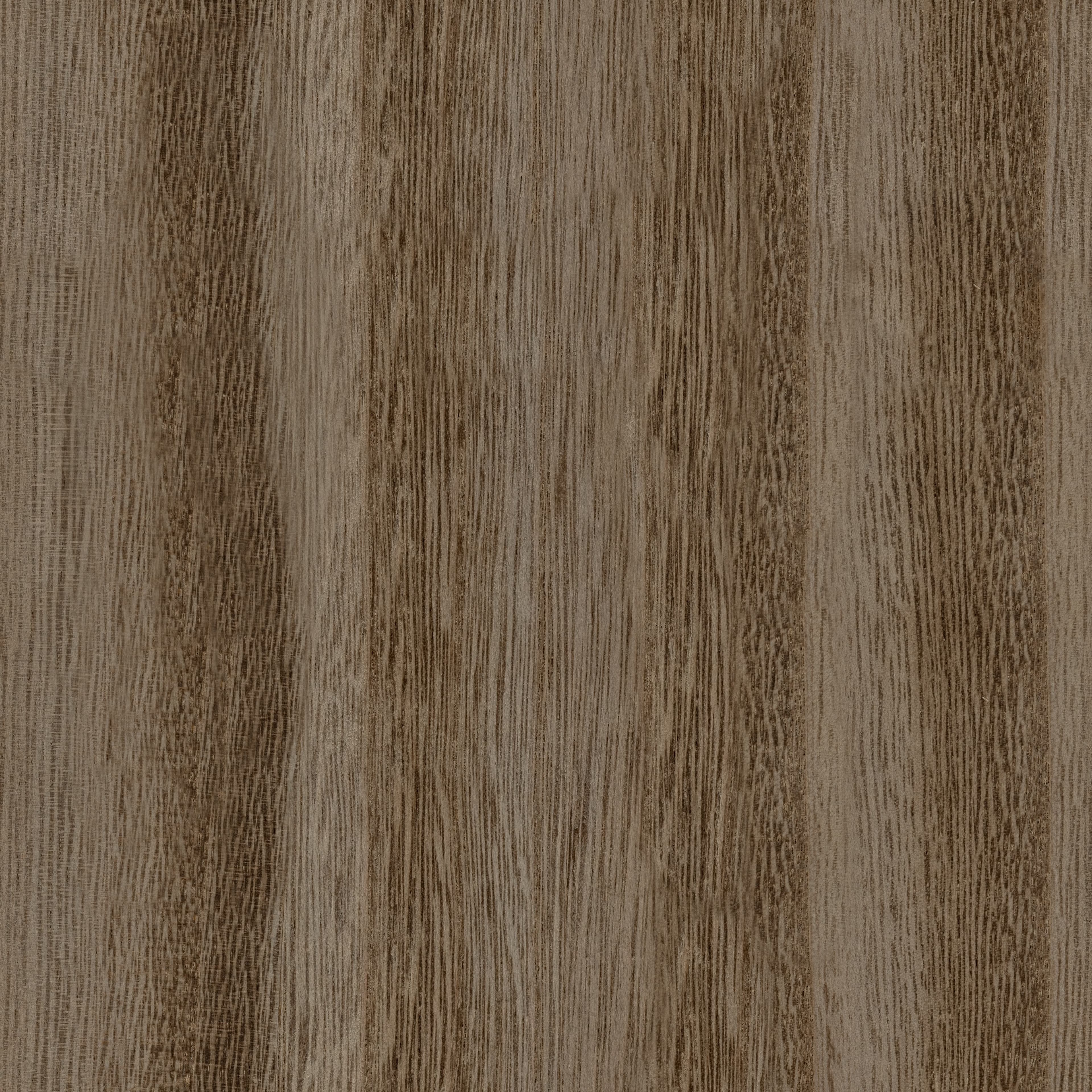  Laminated  Kit Wood texture swatch